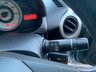 USED 2010 10 MAZDA 2 1.3 TS 5d 74 BHP 7 SERVICES WITH INVOICES - 2022 MINOR SERVICE, REPLACE CLUTCH, FRONT DISCS AND PADS, BRAKE FLUID CHANGE, REPLACE BOTH FRONT LOWER ARMS.