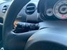 USED 2010 10 MAZDA 2 1.3 TS 5d 74 BHP 7 SERVICES WITH INVOICES - 2022 MINOR SERVICE, REPLACE CLUTCH, FRONT DISCS AND PADS, BRAKE FLUID CHANGE, REPLACE BOTH FRONT LOWER ARMS.