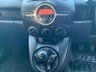 USED 2010 10 MAZDA 2 1.3 TS 5d 74 BHP 7 SERVICES WITH INVOICES - 2022 MINOR SERVICE, REPLACE CLUTCH, FRONT DISCS AND PADS, BRAKE FLUID CHANGE, REPLACE BOTH FRONT LOWER ARMS.