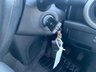 USED 2010 10 MAZDA 2 1.3 TS 5d 74 BHP 7 SERVICES WITH INVOICES - 2022 MINOR SERVICE, REPLACE CLUTCH, FRONT DISCS AND PADS, BRAKE FLUID CHANGE, REPLACE BOTH FRONT LOWER ARMS.