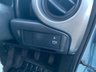 USED 2010 10 MAZDA 2 1.3 TS 5d 74 BHP 7 SERVICES WITH INVOICES - 2022 MINOR SERVICE, REPLACE CLUTCH, FRONT DISCS AND PADS, BRAKE FLUID CHANGE, REPLACE BOTH FRONT LOWER ARMS.