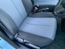 USED 2010 10 MAZDA 2 1.3 TS 5d 74 BHP 7 SERVICES WITH INVOICES - 2022 MINOR SERVICE, REPLACE CLUTCH, FRONT DISCS AND PADS, BRAKE FLUID CHANGE, REPLACE BOTH FRONT LOWER ARMS.