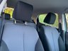 USED 2010 10 MAZDA 2 1.3 TS 5d 74 BHP 7 SERVICES WITH INVOICES - 2022 MINOR SERVICE, REPLACE CLUTCH, FRONT DISCS AND PADS, BRAKE FLUID CHANGE, REPLACE BOTH FRONT LOWER ARMS.