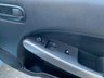 USED 2010 10 MAZDA 2 1.3 TS 5d 74 BHP 7 SERVICES WITH INVOICES - 2022 MINOR SERVICE, REPLACE CLUTCH, FRONT DISCS AND PADS, BRAKE FLUID CHANGE, REPLACE BOTH FRONT LOWER ARMS.