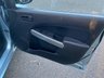 USED 2010 10 MAZDA 2 1.3 TS 5d 74 BHP 7 SERVICES WITH INVOICES - 2022 MINOR SERVICE, REPLACE CLUTCH, FRONT DISCS AND PADS, BRAKE FLUID CHANGE, REPLACE BOTH FRONT LOWER ARMS.