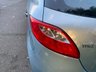 USED 2010 10 MAZDA 2 1.3 TS 5d 74 BHP 7 SERVICES WITH INVOICES - 2022 MINOR SERVICE, REPLACE CLUTCH, FRONT DISCS AND PADS, BRAKE FLUID CHANGE, REPLACE BOTH FRONT LOWER ARMS.