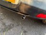 USED 2010 10 MAZDA 2 1.3 TS 5d 74 BHP 7 SERVICES WITH INVOICES - 2022 MINOR SERVICE, REPLACE CLUTCH, FRONT DISCS AND PADS, BRAKE FLUID CHANGE, REPLACE BOTH FRONT LOWER ARMS.