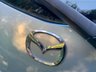 USED 2010 10 MAZDA 2 1.3 TS 5d 74 BHP 7 SERVICES WITH INVOICES - 2022 MINOR SERVICE, REPLACE CLUTCH, FRONT DISCS AND PADS, BRAKE FLUID CHANGE, REPLACE BOTH FRONT LOWER ARMS.