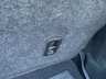 USED 2010 10 MAZDA 2 1.3 TS 5d 74 BHP 7 SERVICES WITH INVOICES - 2022 MINOR SERVICE, REPLACE CLUTCH, FRONT DISCS AND PADS, BRAKE FLUID CHANGE, REPLACE BOTH FRONT LOWER ARMS.