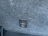 USED 2010 10 MAZDA 2 1.3 TS 5d 74 BHP 7 SERVICES WITH INVOICES - 2022 MINOR SERVICE, REPLACE CLUTCH, FRONT DISCS AND PADS, BRAKE FLUID CHANGE, REPLACE BOTH FRONT LOWER ARMS.