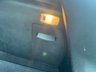 USED 2010 10 MAZDA 2 1.3 TS 5d 74 BHP 7 SERVICES WITH INVOICES - 2022 MINOR SERVICE, REPLACE CLUTCH, FRONT DISCS AND PADS, BRAKE FLUID CHANGE, REPLACE BOTH FRONT LOWER ARMS.