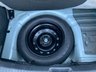 USED 2010 10 MAZDA 2 1.3 TS 5d 74 BHP 7 SERVICES WITH INVOICES - 2022 MINOR SERVICE, REPLACE CLUTCH, FRONT DISCS AND PADS, BRAKE FLUID CHANGE, REPLACE BOTH FRONT LOWER ARMS.