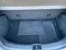 USED 2010 10 MAZDA 2 1.3 TS 5d 74 BHP 7 SERVICES WITH INVOICES - 2022 MINOR SERVICE, REPLACE CLUTCH, FRONT DISCS AND PADS, BRAKE FLUID CHANGE, REPLACE BOTH FRONT LOWER ARMS.