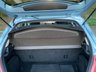 USED 2010 10 MAZDA 2 1.3 TS 5d 74 BHP 7 SERVICES WITH INVOICES - 2022 MINOR SERVICE, REPLACE CLUTCH, FRONT DISCS AND PADS, BRAKE FLUID CHANGE, REPLACE BOTH FRONT LOWER ARMS.