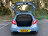 USED 2010 10 MAZDA 2 1.3 TS 5d 74 BHP 7 SERVICES WITH INVOICES - 2022 MINOR SERVICE, REPLACE CLUTCH, FRONT DISCS AND PADS, BRAKE FLUID CHANGE, REPLACE BOTH FRONT LOWER ARMS.