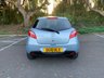 USED 2010 10 MAZDA 2 1.3 TS 5d 74 BHP 7 SERVICES WITH INVOICES - 2022 MINOR SERVICE, REPLACE CLUTCH, FRONT DISCS AND PADS, BRAKE FLUID CHANGE, REPLACE BOTH FRONT LOWER ARMS.