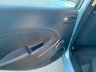 USED 2010 10 MAZDA 2 1.3 TS 5d 74 BHP 7 SERVICES WITH INVOICES - 2022 MINOR SERVICE, REPLACE CLUTCH, FRONT DISCS AND PADS, BRAKE FLUID CHANGE, REPLACE BOTH FRONT LOWER ARMS.