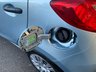 USED 2010 10 MAZDA 2 1.3 TS 5d 74 BHP 7 SERVICES WITH INVOICES - 2022 MINOR SERVICE, REPLACE CLUTCH, FRONT DISCS AND PADS, BRAKE FLUID CHANGE, REPLACE BOTH FRONT LOWER ARMS.