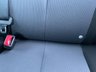 USED 2010 10 MAZDA 2 1.3 TS 5d 74 BHP 7 SERVICES WITH INVOICES - 2022 MINOR SERVICE, REPLACE CLUTCH, FRONT DISCS AND PADS, BRAKE FLUID CHANGE, REPLACE BOTH FRONT LOWER ARMS.