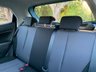 USED 2010 10 MAZDA 2 1.3 TS 5d 74 BHP 7 SERVICES WITH INVOICES - 2022 MINOR SERVICE, REPLACE CLUTCH, FRONT DISCS AND PADS, BRAKE FLUID CHANGE, REPLACE BOTH FRONT LOWER ARMS.
