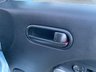 USED 2010 10 MAZDA 2 1.3 TS 5d 74 BHP 7 SERVICES WITH INVOICES - 2022 MINOR SERVICE, REPLACE CLUTCH, FRONT DISCS AND PADS, BRAKE FLUID CHANGE, REPLACE BOTH FRONT LOWER ARMS.