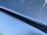 USED 2010 10 MAZDA 2 1.3 TS 5d 74 BHP 7 SERVICES WITH INVOICES - 2022 MINOR SERVICE, REPLACE CLUTCH, FRONT DISCS AND PADS, BRAKE FLUID CHANGE, REPLACE BOTH FRONT LOWER ARMS.