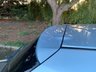 USED 2010 10 MAZDA 2 1.3 TS 5d 74 BHP 7 SERVICES WITH INVOICES - 2022 MINOR SERVICE, REPLACE CLUTCH, FRONT DISCS AND PADS, BRAKE FLUID CHANGE, REPLACE BOTH FRONT LOWER ARMS.