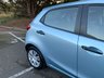 USED 2010 10 MAZDA 2 1.3 TS 5d 74 BHP 7 SERVICES WITH INVOICES - 2022 MINOR SERVICE, REPLACE CLUTCH, FRONT DISCS AND PADS, BRAKE FLUID CHANGE, REPLACE BOTH FRONT LOWER ARMS.