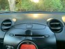 USED 2010 10 MAZDA 2 1.3 TS 5d 74 BHP 7 SERVICES WITH INVOICES - 2022 MINOR SERVICE, REPLACE CLUTCH, FRONT DISCS AND PADS, BRAKE FLUID CHANGE, REPLACE BOTH FRONT LOWER ARMS.
