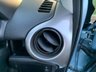 USED 2010 10 MAZDA 2 1.3 TS 5d 74 BHP 7 SERVICES WITH INVOICES - 2022 MINOR SERVICE, REPLACE CLUTCH, FRONT DISCS AND PADS, BRAKE FLUID CHANGE, REPLACE BOTH FRONT LOWER ARMS.