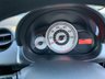 USED 2010 10 MAZDA 2 1.3 TS 5d 74 BHP 7 SERVICES WITH INVOICES - 2022 MINOR SERVICE, REPLACE CLUTCH, FRONT DISCS AND PADS, BRAKE FLUID CHANGE, REPLACE BOTH FRONT LOWER ARMS.