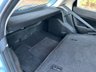 USED 2010 10 MAZDA 2 1.3 TS 5d 74 BHP 7 SERVICES WITH INVOICES - 2022 MINOR SERVICE, REPLACE CLUTCH, FRONT DISCS AND PADS, BRAKE FLUID CHANGE, REPLACE BOTH FRONT LOWER ARMS.