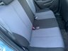 USED 2010 10 MAZDA 2 1.3 TS 5d 74 BHP 7 SERVICES WITH INVOICES - 2022 MINOR SERVICE, REPLACE CLUTCH, FRONT DISCS AND PADS, BRAKE FLUID CHANGE, REPLACE BOTH FRONT LOWER ARMS.