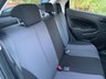 USED 2010 10 MAZDA 2 1.3 TS 5d 74 BHP 7 SERVICES WITH INVOICES - 2022 MINOR SERVICE, REPLACE CLUTCH, FRONT DISCS AND PADS, BRAKE FLUID CHANGE, REPLACE BOTH FRONT LOWER ARMS.