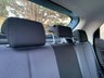 USED 2010 10 MAZDA 2 1.3 TS 5d 74 BHP 7 SERVICES WITH INVOICES - 2022 MINOR SERVICE, REPLACE CLUTCH, FRONT DISCS AND PADS, BRAKE FLUID CHANGE, REPLACE BOTH FRONT LOWER ARMS.