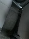 USED 2010 10 MAZDA 2 1.3 TS 5d 74 BHP 7 SERVICES WITH INVOICES - 2022 MINOR SERVICE, REPLACE CLUTCH, FRONT DISCS AND PADS, BRAKE FLUID CHANGE, REPLACE BOTH FRONT LOWER ARMS.