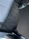 USED 2010 10 MAZDA 2 1.3 TS 5d 74 BHP 7 SERVICES WITH INVOICES - 2022 MINOR SERVICE, REPLACE CLUTCH, FRONT DISCS AND PADS, BRAKE FLUID CHANGE, REPLACE BOTH FRONT LOWER ARMS.