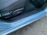 USED 2010 10 MAZDA 2 1.3 TS 5d 74 BHP 7 SERVICES WITH INVOICES - 2022 MINOR SERVICE, REPLACE CLUTCH, FRONT DISCS AND PADS, BRAKE FLUID CHANGE, REPLACE BOTH FRONT LOWER ARMS.