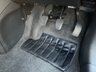 USED 2010 10 MAZDA 2 1.3 TS 5d 74 BHP 7 SERVICES WITH INVOICES - 2022 MINOR SERVICE, REPLACE CLUTCH, FRONT DISCS AND PADS, BRAKE FLUID CHANGE, REPLACE BOTH FRONT LOWER ARMS.