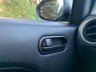 USED 2010 10 MAZDA 2 1.3 TS 5d 74 BHP 7 SERVICES WITH INVOICES - 2022 MINOR SERVICE, REPLACE CLUTCH, FRONT DISCS AND PADS, BRAKE FLUID CHANGE, REPLACE BOTH FRONT LOWER ARMS.