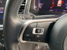 USED 2019 VOLKSWAGEN T-ROC 1.6 R-LINE TDI 5d 114 BHP VOLKSWAGEN SERVICE, 2022 NEW CLUTCH, FRONT AND REAR BRAKE PADS AND BRAKE FLUID CHANGE.