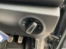 USED 2019 VOLKSWAGEN T-ROC 1.6 R-LINE TDI 5d 114 BHP VOLKSWAGEN SERVICE, 2022 NEW CLUTCH, FRONT AND REAR BRAKE PADS AND BRAKE FLUID CHANGE.