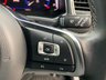USED 2019 VOLKSWAGEN T-ROC 1.6 R-LINE TDI 5d 114 BHP VOLKSWAGEN SERVICE, 2022 NEW CLUTCH, FRONT AND REAR BRAKE PADS AND BRAKE FLUID CHANGE.