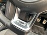 USED 2019 VOLKSWAGEN T-ROC 1.6 R-LINE TDI 5d 114 BHP VOLKSWAGEN SERVICE, 2022 NEW CLUTCH, FRONT AND REAR BRAKE PADS AND BRAKE FLUID CHANGE.