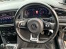 USED 2019 VOLKSWAGEN T-ROC 1.6 R-LINE TDI 5d 114 BHP VOLKSWAGEN SERVICE, 2022 NEW CLUTCH, FRONT AND REAR BRAKE PADS AND BRAKE FLUID CHANGE.