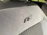 USED 2019 VOLKSWAGEN T-ROC 1.6 R-LINE TDI 5d 114 BHP VOLKSWAGEN SERVICE, 2022 NEW CLUTCH, FRONT AND REAR BRAKE PADS AND BRAKE FLUID CHANGE.