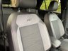 USED 2019 VOLKSWAGEN T-ROC 1.6 R-LINE TDI 5d 114 BHP VOLKSWAGEN SERVICE, 2022 NEW CLUTCH, FRONT AND REAR BRAKE PADS AND BRAKE FLUID CHANGE.