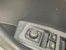 USED 2019 VOLKSWAGEN T-ROC 1.6 R-LINE TDI 5d 114 BHP VOLKSWAGEN SERVICE, 2022 NEW CLUTCH, FRONT AND REAR BRAKE PADS AND BRAKE FLUID CHANGE.