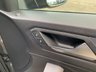 USED 2019 VOLKSWAGEN T-ROC 1.6 R-LINE TDI 5d 114 BHP VOLKSWAGEN SERVICE, 2022 NEW CLUTCH, FRONT AND REAR BRAKE PADS AND BRAKE FLUID CHANGE.
