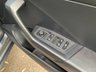 USED 2019 VOLKSWAGEN T-ROC 1.6 R-LINE TDI 5d 114 BHP VOLKSWAGEN SERVICE, 2022 NEW CLUTCH, FRONT AND REAR BRAKE PADS AND BRAKE FLUID CHANGE.